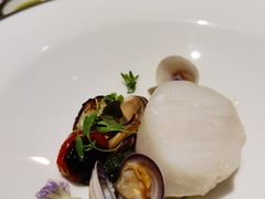-SIR ELLY'S 艾利爵士餐厅