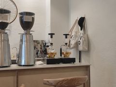 -常识咖啡common sense(春熙路店)