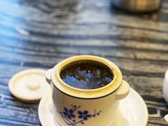-美极鲜食坊(宝安南路店)