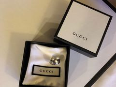 -Gucci(时代广场店)