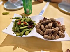 -小田油焖小龙虾(双井店)