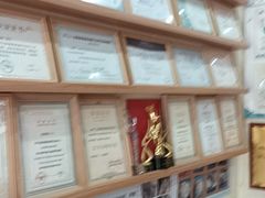 -千城康桥宠物医院CT影像·骨科·心脏专科中心(厚街分院)