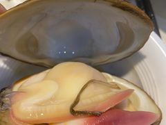 -越百海海鲜蒸锅(乐山店)