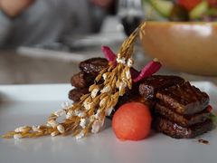 -三利音·浦之舟(滨江大道店)