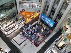 -麦凯乐(尚志大街店)