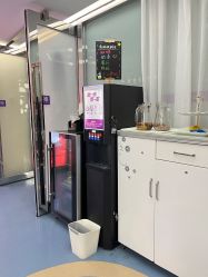 点击看大图 -深圳美莱医疗美容医院