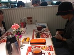 -杯子红牛排(创意产业园店)