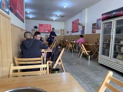 -厕所串串(文殊院店)