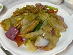 -文记壹心鸡(宝华路店)