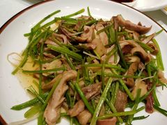 -惠丰堂饭庄(北洼路店)