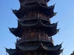 -龙华寺