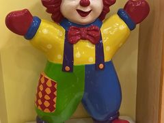 -金宝贝早教(和悦汇店)