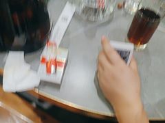 -李赵合鲜肉烧烤(西荷店)