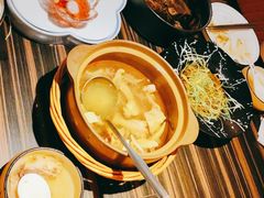 -江太极江浙菜(马桥万达广场店)