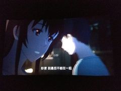 -万达影城(汉街万达广场IMAX店)