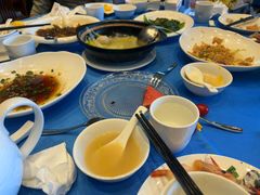 -老淳安—伴山伴湖(千岛湖开元度假村店)