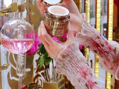 -新世界大丸百货