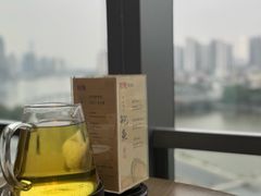 -和苑酒家·一线江景(星寰店)