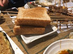 -管氏翅吧(地安门创始店)