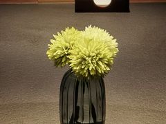 -晓长安·新陕菜(曲江店)