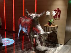 -恰餐厅CHAR Grill(北京三里屯洲际店)