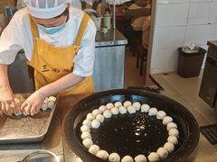 -三两春(崂山路店)