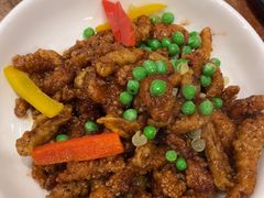 -宋都禾源·灌汤包子(汉兴路直营店)