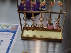 -伏小桃(茂业天地店)