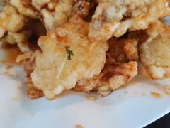 -祝家饺子馆