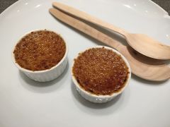 -PAUL LAFAYET 法式甜品(港汇广场店)