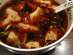-熙盛源(凤凰街店)