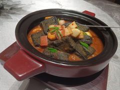 -新光酒家·河豚·海鲜·蟹料理(浦东店)