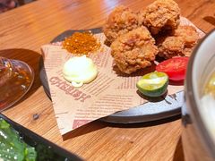 -村上一屋(回龙观店)
