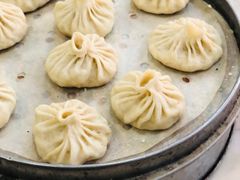 -西工饭庄快餐厅(西工小街店)