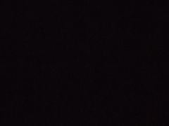 -新华书店(保利水城店)