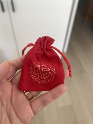 -上海小小宝婴儿理胎发胎毛笔