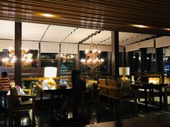 -忆咖啡观景餐厅(桂林象山公园店)