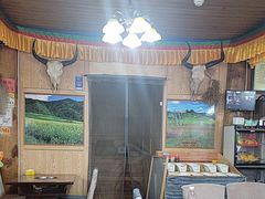 -银同牦牛肉火锅