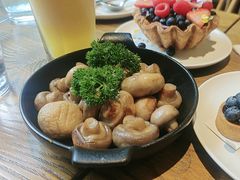 -Money Shops(愚园路店)