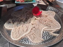 -锦城印象火锅(天府三街店)