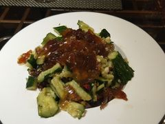 -北塘老院酒馆(鸿泰·千佰汇商业广场店)