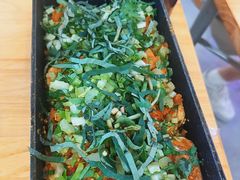 -徐妹串串香(春熙路店)