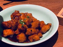 -弄堂里·寻味杭州(湖滨银泰in77C区店)