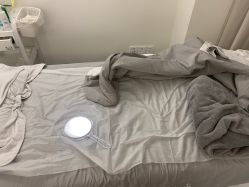 -乐橙肌愈·屏障修护专研所