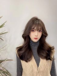 -SEBASTIAN塞巴斯汀