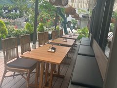 -卯时·龙光雅宴·精致锡帮菜(惠山古镇店)