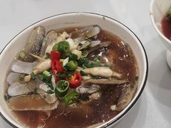 -小实惠嘉(威海路店)