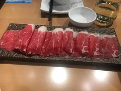 -旺小胖小龙虾