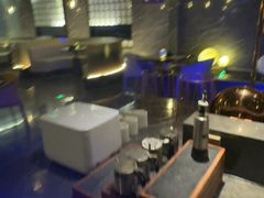 -华夏良子·足道·SPA·艾灸(金皇大厦店)