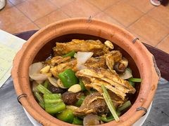 -紫金食坊(江南西路店)